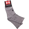 Спортивные носки мужские высокие UNDER ARMOUR BC-3912
