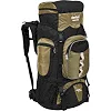 Туристический рюкзак DEUTER 517-E 40+10л (Оливковый)