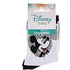 Носки MICKEY VAINQUEUR детские арт 43891247-2