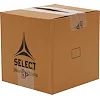 Футбольный мяч
 SELECT FLASH TURF FIFA BASIC V23 FLASH-TURF-WOR №4 (Белый-оранжевый)