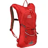 Рюкзак мультиспортивный SP-SPORT GA-2062 12л (Красный)