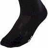 Спортивні шкарпетки
 унісекс високі JOMA

 SPORT 400032-P01
 35-50 (Чорний)
