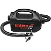 Электрический насос быстрого наполнения 220-240 В INTEX 68609
