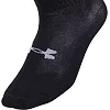 Спортивные носки мужские высокие UNDER ARMOUR BC-3912