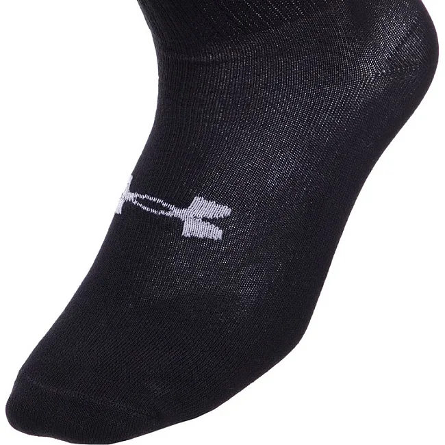 Спортивные носки мужские высокие UNDER ARMOUR BC-3912