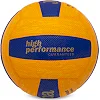Волейбольный мяч
 JOMA
 HIGH PERFORMANCE 400751-907 №5 PU (Желтый)