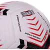 Футбольный мяч
 HYBRID SOCCERMAX FIFA FB-3114 №5 PU (Белый-черный-бордовый)