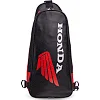 Мотосумка-слинг HONDA SP-SPORT
 MS-5481-6 5л 42x15x7см