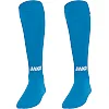 Гетры футбольные glasgow 2.0 JAKO 3814-89