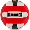 Волейбольный мяч
 HARD TOUCH VB-7980 №5 PU (Белый-красный)