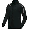 Куртка тренировочная classico JAKO 9350-08