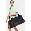 Сумка спортивная NK BRSLA L DUFF-9.0 PROMO 95L черный Уни 63,5x30,5x30,5 см