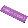 Полотенце Aqua Speed ​​DRY FLAT 7334