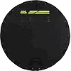 Сумка-коврик непромокаемый MADWAVE
 CARPETnBAG M113102000W (Черный)