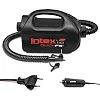 Электрический насос быстрого наполнения 220-240 В INTEX 68609