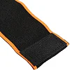 Фиксатор голеностопа с ремнем
 (фиксатор лодыжки) EXTREME 859CA

 1шт