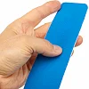 Кинезио тейп преднарезанный для лица и тела Kinesio tape KTTP EXTREME FI-3627 20 штук (Разные цвета)