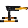 Светодиодный прожектор
 X-BALOG BL-W877-2