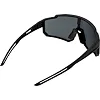 Спортивные очки
 солнцезащитные SP-SPORT
 YS/M
14 (Черный-серый)