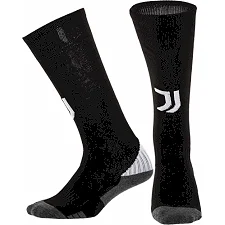 Гетры детские с символикой футбольного клуба SPOINT JUVENTUS HOME 2025 ETM2516-JUV1