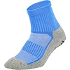 Футбольні шкарпетки
 протиковзкі JOMA

 ANTI-SLIP 400798-700
 39-46 (Синій)