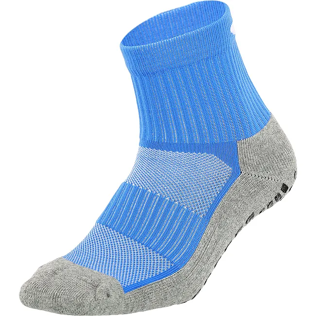 Футбольні шкарпетки
 протиковзкі JOMA

 ANTI-SLIP 400798-700
 39-46 (Синій)
