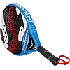 Ракетка для падел-тенниса Padel JOMA
 TOURNAMENT PRO 401568-306
