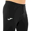 Компрессионные штаны леггинсы тайтсы JOMA

 R-NIGHT 103176-10 (Черный)