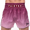 Шорти для кікбоксингу
 FAIRTEX BS1904 BLACK/WINE