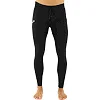 Компрессионные штаны леггинсы тайтсы JOMA

 R-NIGHT 103176-10 (Черный)