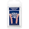 Зажим для носа Aqua Speed MT 60628
