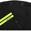 Сумка-коврик непромокаемый MADWAVE
 CARPETnBAG M113102000W (Черный)