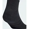 Шкарпетки Adidas C SPW ANK 3P чорний
