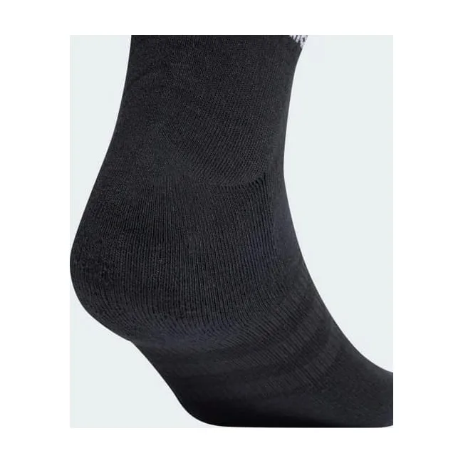 Шкарпетки Adidas C SPW ANK 3P чорний