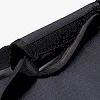 Сумка спортивная NK BRSLA L DUFF-9.0 PROMO 95L черный Уни 63,5x30,5x30,5 см