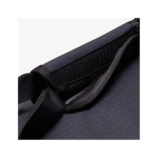 Сумка спортивная NK BRSLA L DUFF-9.0 PROMO 95L черный Уни 63,5x30,5x30,5 см