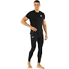 Компрессионные штаны леггинсы тайтсы JOMA

 R-NIGHT 103176-10 (Черный)