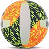 Волейбольний м'яч
 BALLONSTAR VB-4070 №5 PU (Білий-чорний-оранжевий)