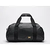 Спортивна сумка Leone AC958 FLAG DUFFEL Black (40л.)