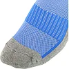 Футбольні шкарпетки
 протиковзкі JOMA

 ANTI-SLIP 400798-700
 39-46 (Синій)