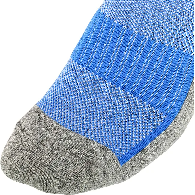 Футбольні шкарпетки
 протиковзкі JOMA

 ANTI-SLIP 400798-700
 39-46 (Синій)