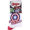 Носки MARVEL SUPER SOLDIER арт.83899320-8