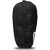 Рюкзак мешок PUMA Deck Gym Sack II детский 35 x 43.5 x 1.5