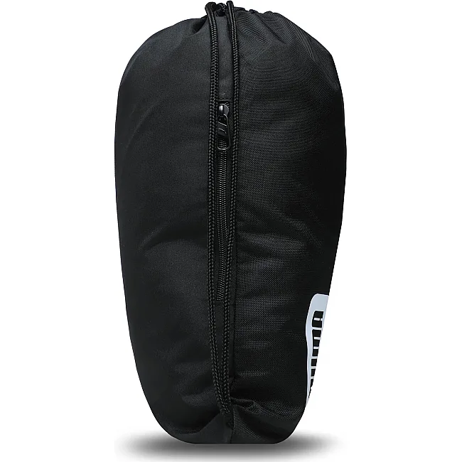 Рюкзак мешок PUMA Deck Gym Sack II детский 35 x 43.5 x 1.5