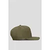 Кепка MVP 47 Brand MVP DP YANKEES BASE RUNNER