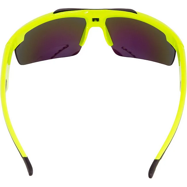 Спортивные очки
 солнцезащитные SP-SPORT
 MC5288 (Белый)