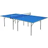 Стол для настольного тенниса GSI-SPORT Indoor Gk-1 MT-4689