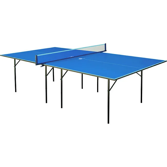 Стол для настольного тенниса GSI-SPORT
 Indoor Gk-1 MT-4689