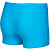 Плавки-шорты для мальчиков Arena KIKKO V SWIM SHORT GRAPHIC синий, белый