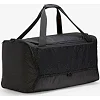Сумка спортивная NK BRSLA L DUFF-9.0 PROMO 95L черный Уни 63,5x30,5x30,5 см